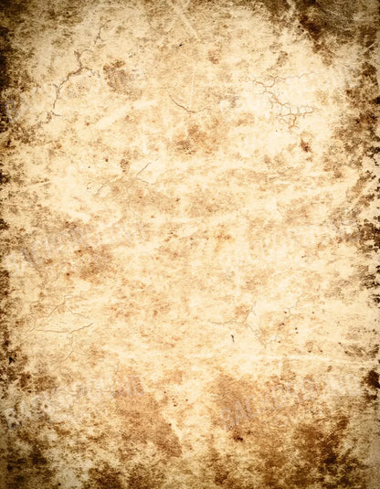 Ancient 6X8 Fleece ( 72 X 96 Inch ) Backdrop