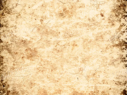 Ancient 7X5 Ultracloth ( 84 X 60 Inch ) Backdrop