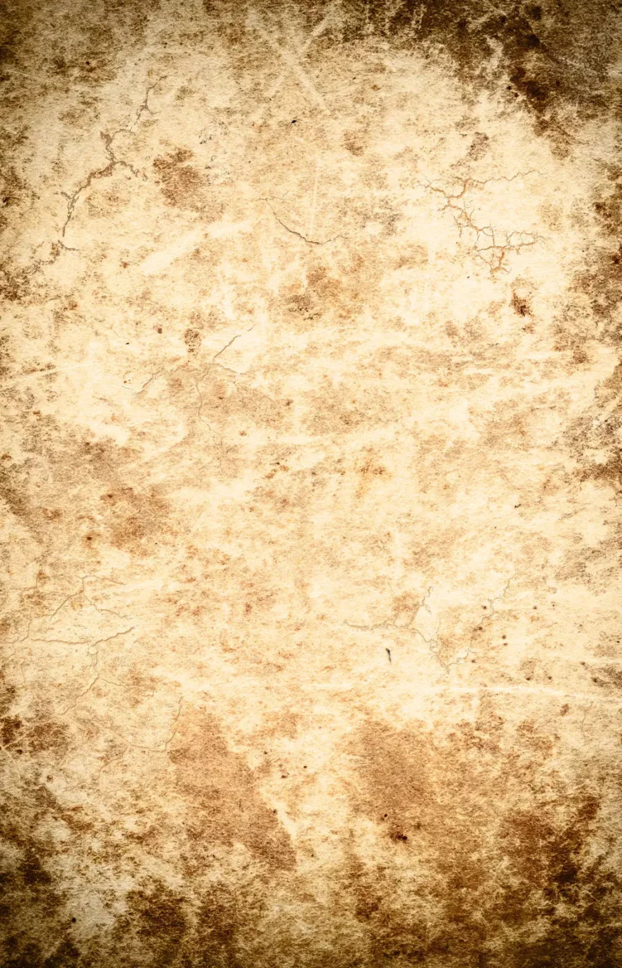 Ancient 8X12 Ultracloth ( 96 X 144 Inch ) Backdrop