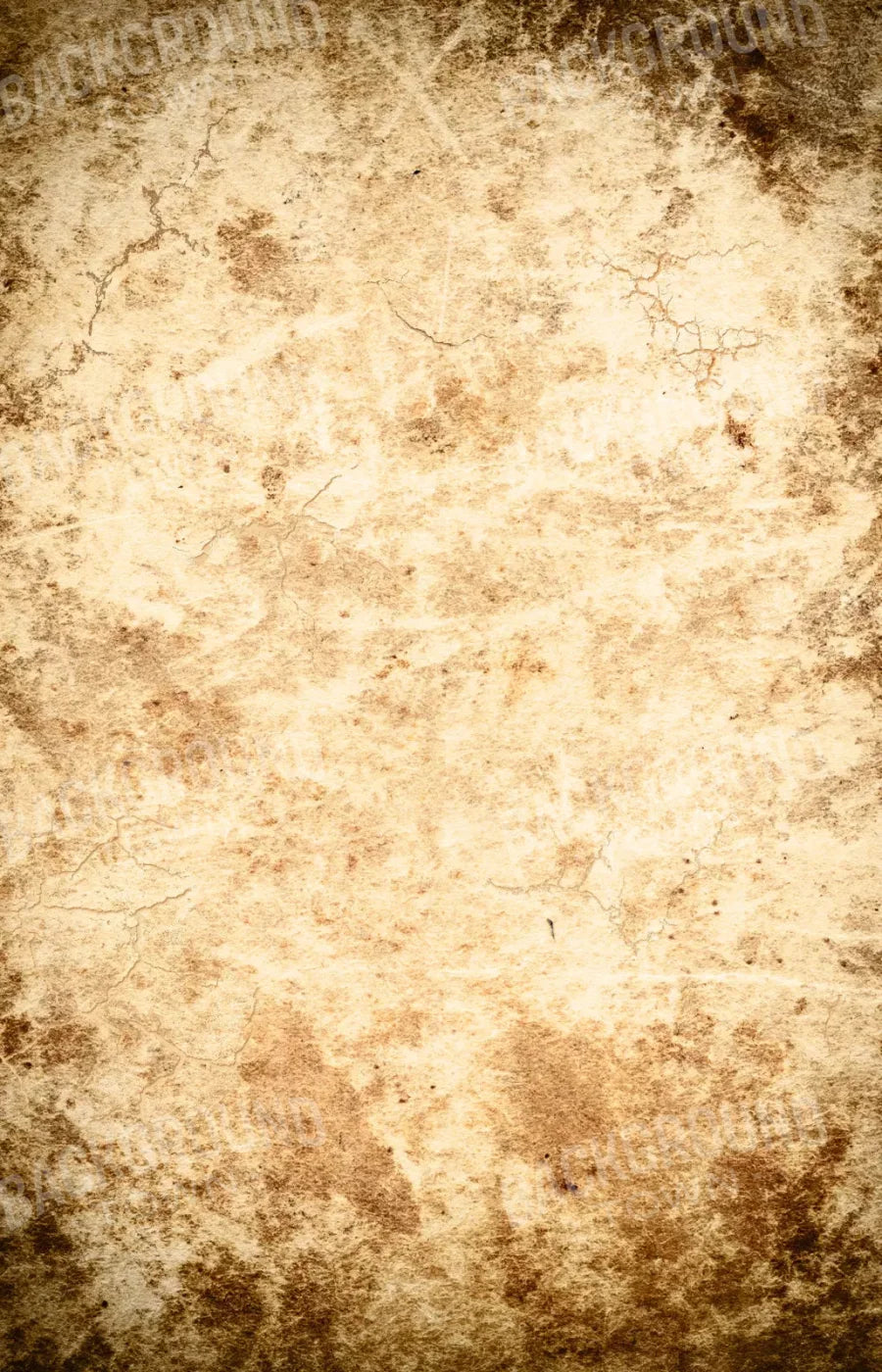 Ancient 8X12 Ultracloth ( 96 X 144 Inch ) Backdrop