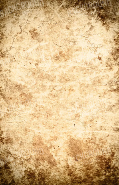 Ancient 8X12 Ultracloth ( 96 X 144 Inch ) Backdrop