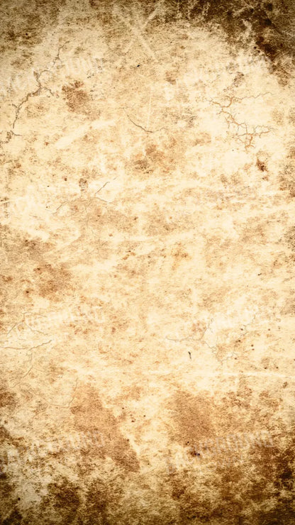 Ancient 8X14 Ultracloth ( 96 X 168 Inch ) Backdrop