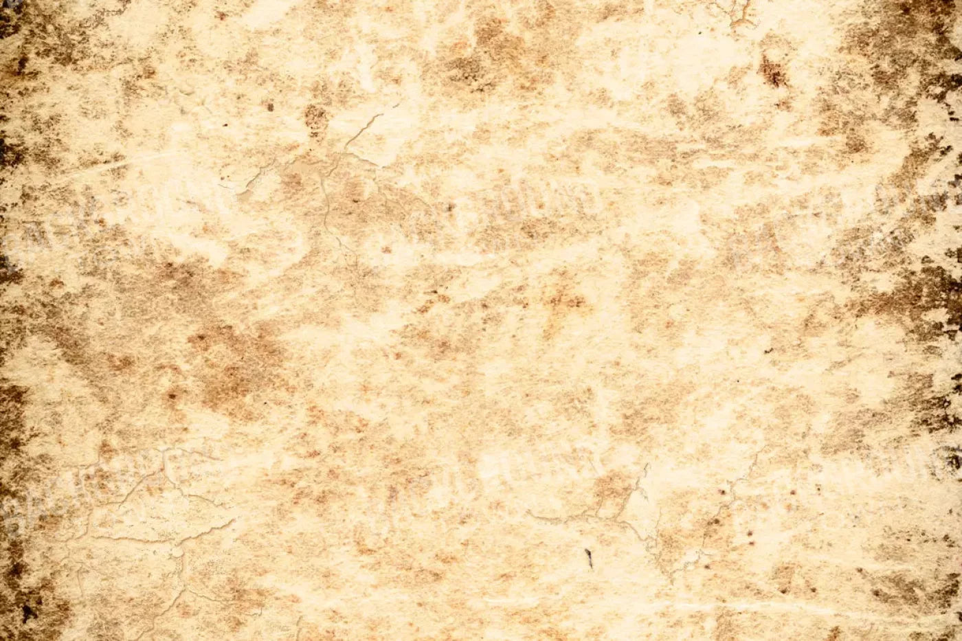 Ancient 8X5 Ultracloth ( 96 X 60 Inch ) Backdrop