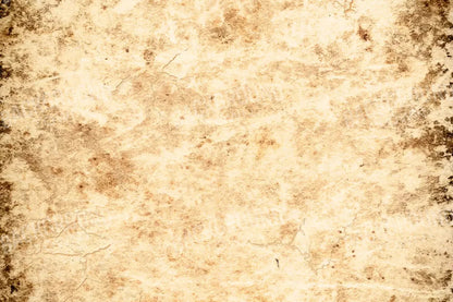 Ancient 8X5 Ultracloth ( 96 X 60 Inch ) Backdrop