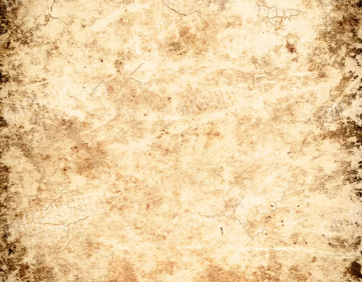 Ancient 8X6 Fleece ( 96 X 72 Inch ) Backdrop