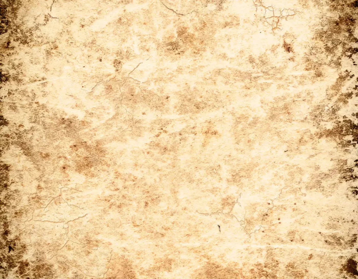 Ancient 8X6 Fleece ( 96 X 72 Inch ) Backdrop