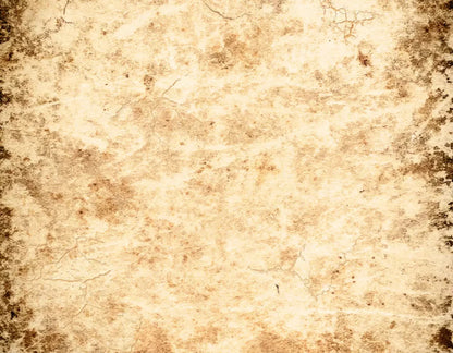 Ancient 8X6 Fleece ( 96 X 72 Inch ) Backdrop