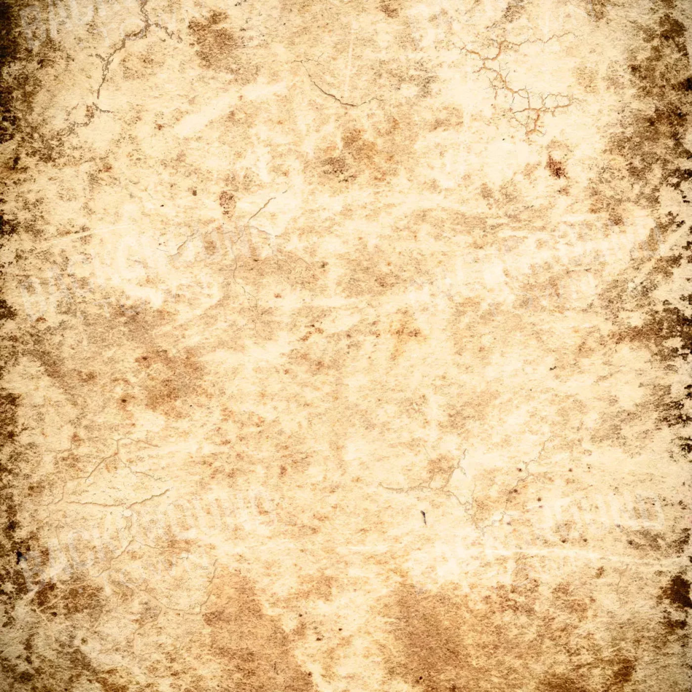 Ancient 8X8 Fleece ( 96 X Inch ) Backdrop