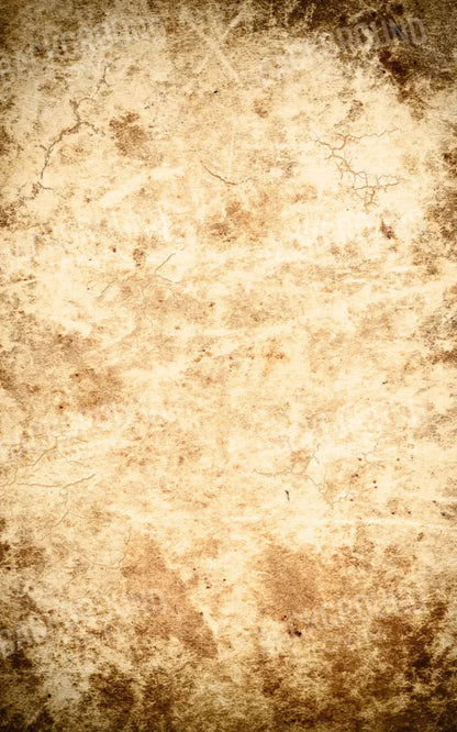 Ancient 9X14 Ultracloth ( 108 X 168 Inch ) Backdrop