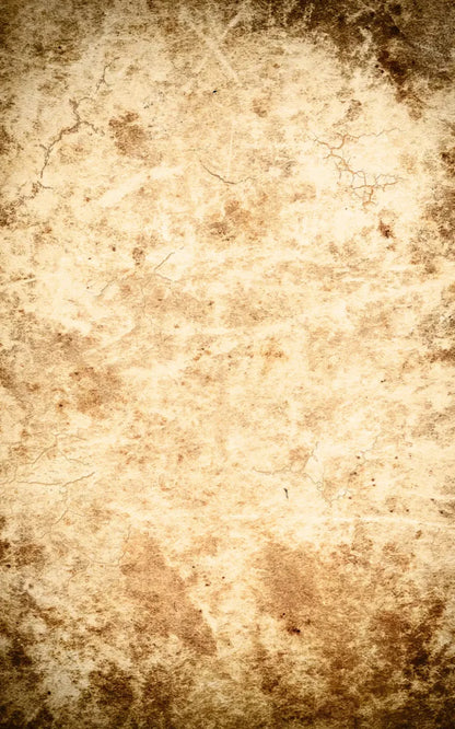Ancient 9X14 Ultracloth ( 108 X 168 Inch ) Backdrop