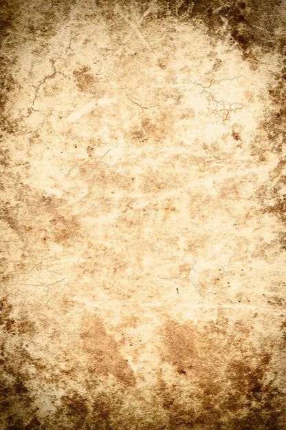 Ancient 4X5 Rubbermat Floor ( 48 X 60 Inch ) Backdrop