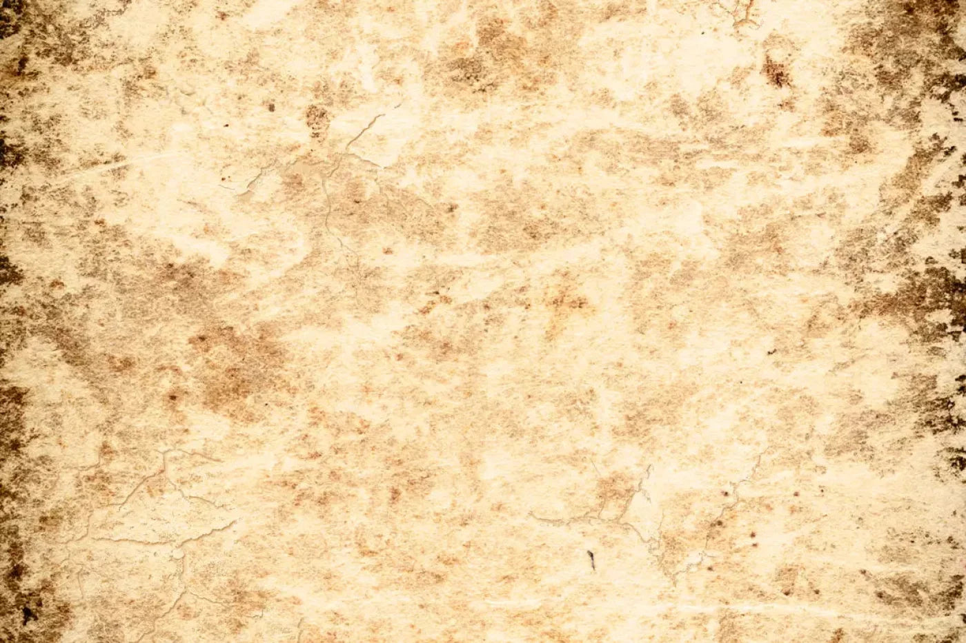 Ancient 5X4 Rubbermat Floor ( 60 X 48 Inch ) Backdrop