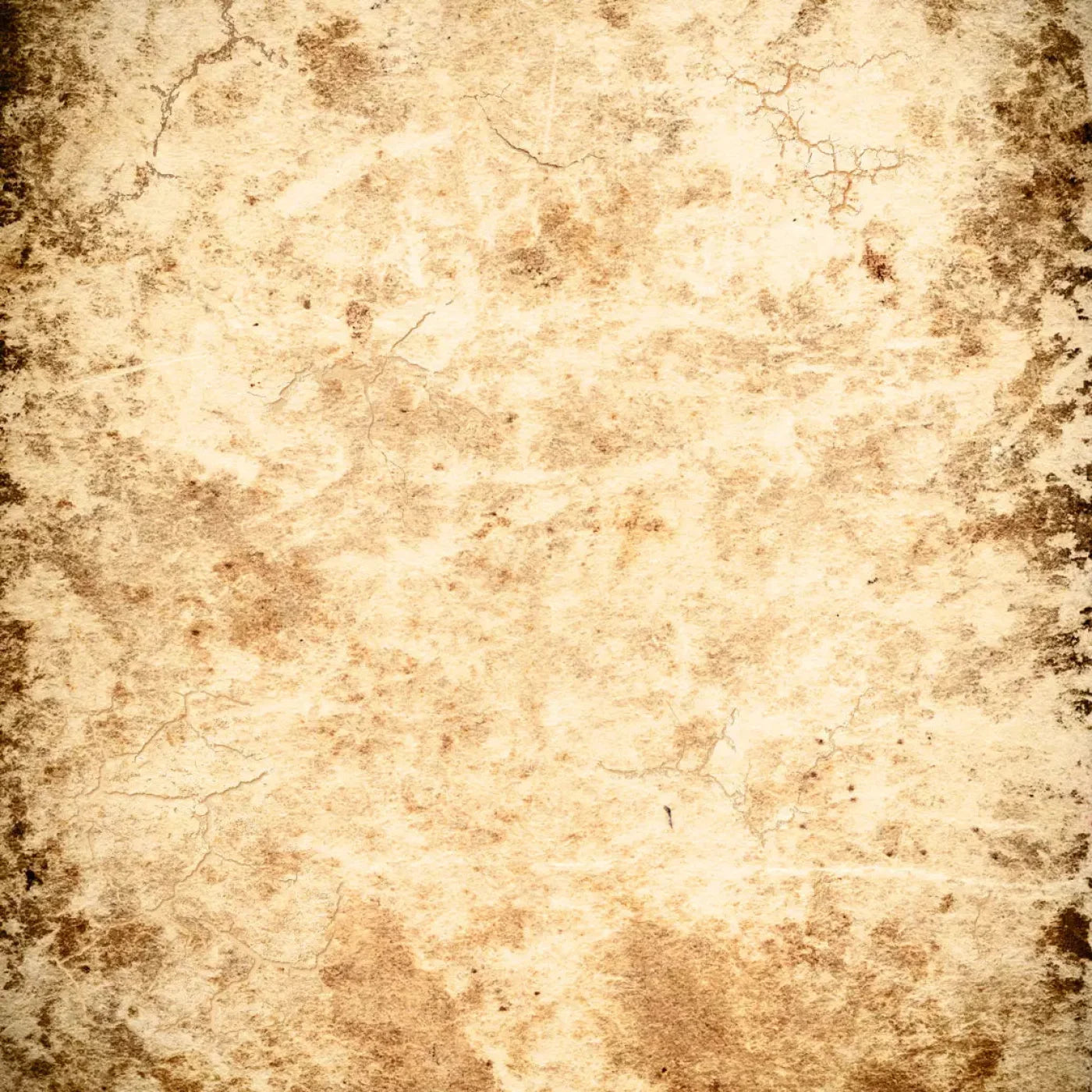 Ancient 5X5 Rubbermat Floor ( 60 X Inch ) Backdrop