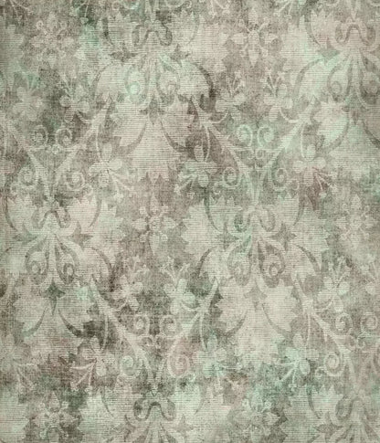 Andes 10X12 Ultracloth ( 120 X 144 Inch ) Backdrop