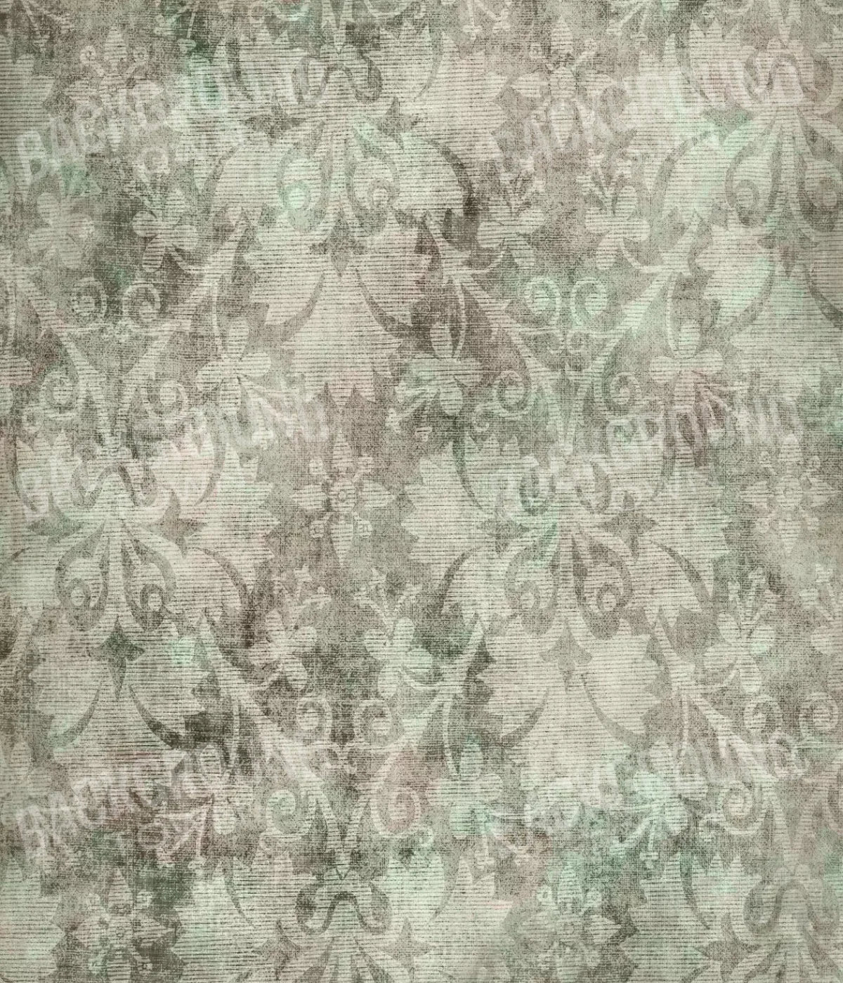 Andes 10X12 Ultracloth ( 120 X 144 Inch ) Backdrop