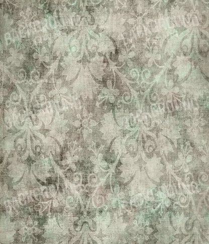 Andes 10X12 Ultracloth ( 120 X 144 Inch ) Backdrop