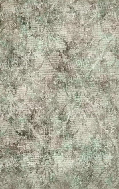 Andes 10X16 Ultracloth ( 120 X 192 Inch ) Backdrop
