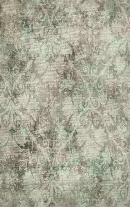 Andes 10X16 Ultracloth ( 120 X 192 Inch ) Backdrop