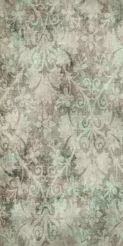 Andes 10X20 Ultracloth ( 120 X 240 Inch ) Backdrop
