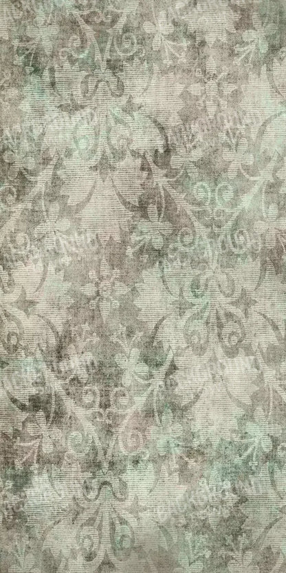 Andes 10X20 Ultracloth ( 120 X 240 Inch ) Backdrop