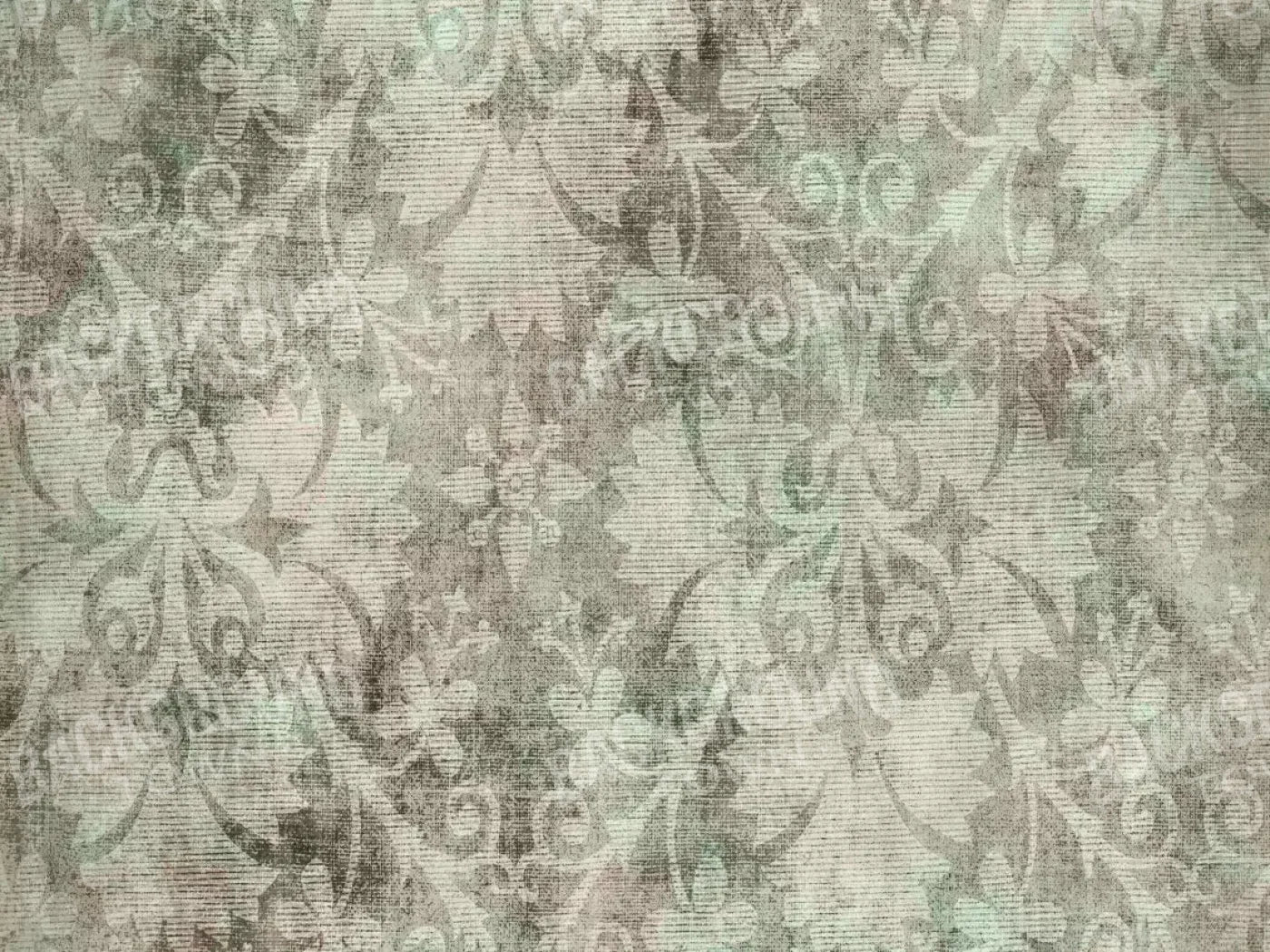 Andes 10X8 Fleece ( 120 X 96 Inch ) Backdrop