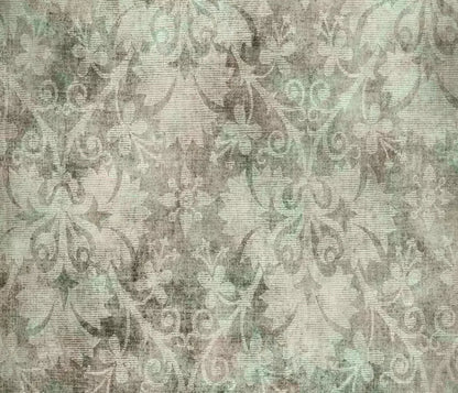 Andes 12X10 Ultracloth ( 144 X 120 Inch ) Backdrop