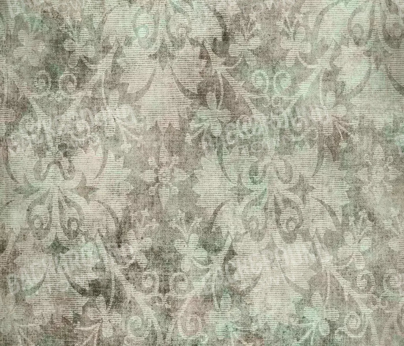 Andes 12X10 Ultracloth ( 144 X 120 Inch ) Backdrop
