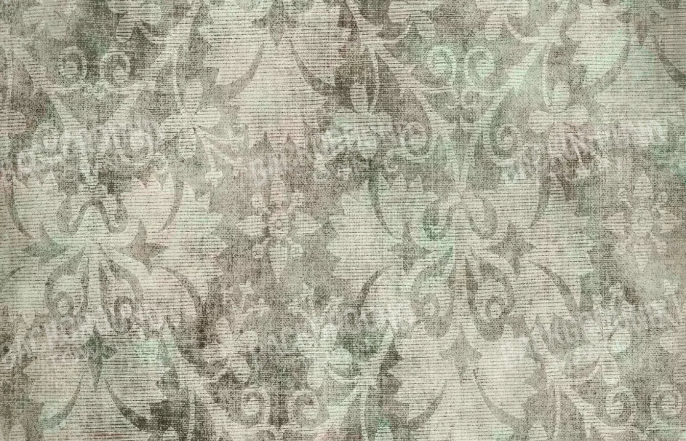 Andes 12X8 Ultracloth ( 144 X 96 Inch ) Backdrop