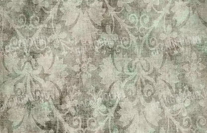 Andes 12X8 Ultracloth ( 144 X 96 Inch ) Backdrop
