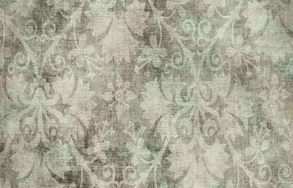 Andes 12X8 Ultracloth ( 144 X 96 Inch ) Backdrop