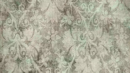 Andes 14X8 Ultracloth ( 168 X 96 Inch ) Backdrop