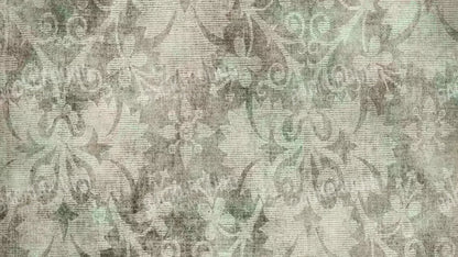 Andes 14X8 Ultracloth ( 168 X 96 Inch ) Backdrop