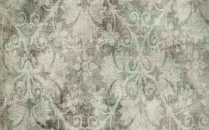 Andes 14X9 Ultracloth ( 168 X 108 Inch ) Backdrop