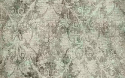Andes 14X9 Ultracloth ( 168 X 108 Inch ) Backdrop