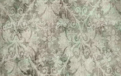 Andes 16X10 Ultracloth ( 192 X 120 Inch ) Backdrop