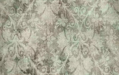 Andes 16X10 Ultracloth ( 192 X 120 Inch ) Backdrop