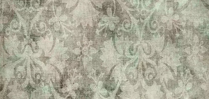 Andes 16X8 Ultracloth ( 192 X 96 Inch ) Backdrop