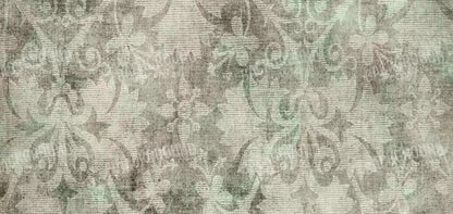 Andes 16X8 Ultracloth ( 192 X 96 Inch ) Backdrop
