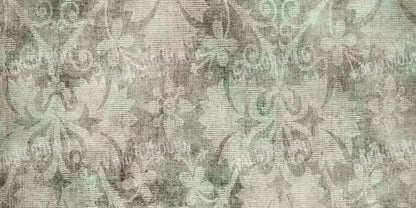 Andes 20X10 Ultracloth ( 240 X 120 Inch ) Backdrop