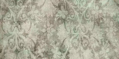 Andes 20X10 Ultracloth ( 240 X 120 Inch ) Backdrop