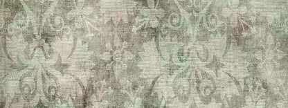 Andes 20X8 Ultracloth ( 240 X 96 Inch ) Backdrop