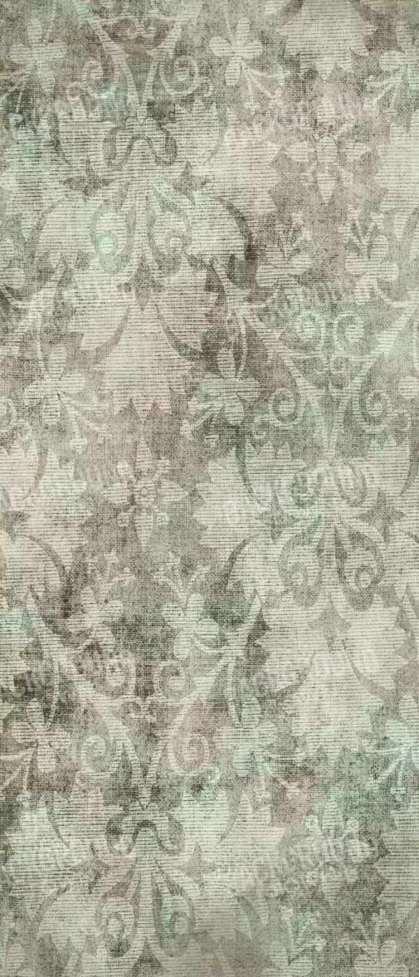 Andes 5X12 Ultracloth For Westcott X-Drop ( 60 X 144 Inch ) Backdrop