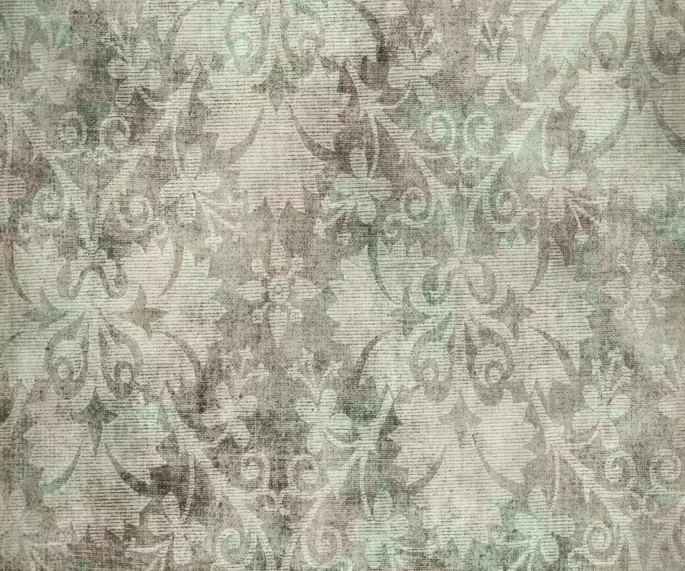 Andes 5X42 Fleece ( 60 X 50 Inch ) Backdrop