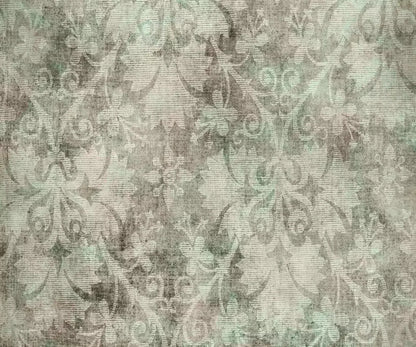 Andes 5X42 Fleece ( 60 X 50 Inch ) Backdrop