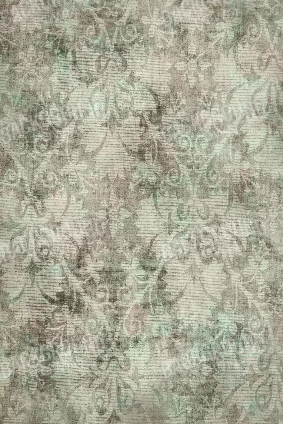 Andes 5X8 Ultracloth ( 60 X 96 Inch ) Backdrop