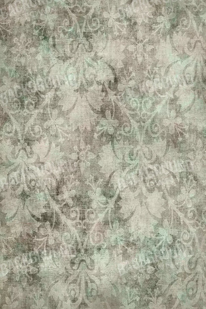 Andes 5X8 Ultracloth ( 60 X 96 Inch ) Backdrop