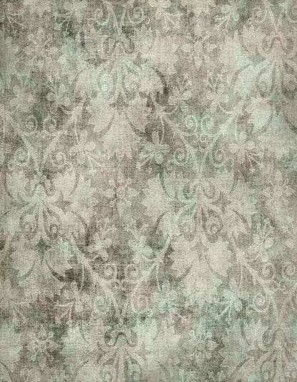 Andes 6X8 Fleece ( 72 X 96 Inch ) Backdrop