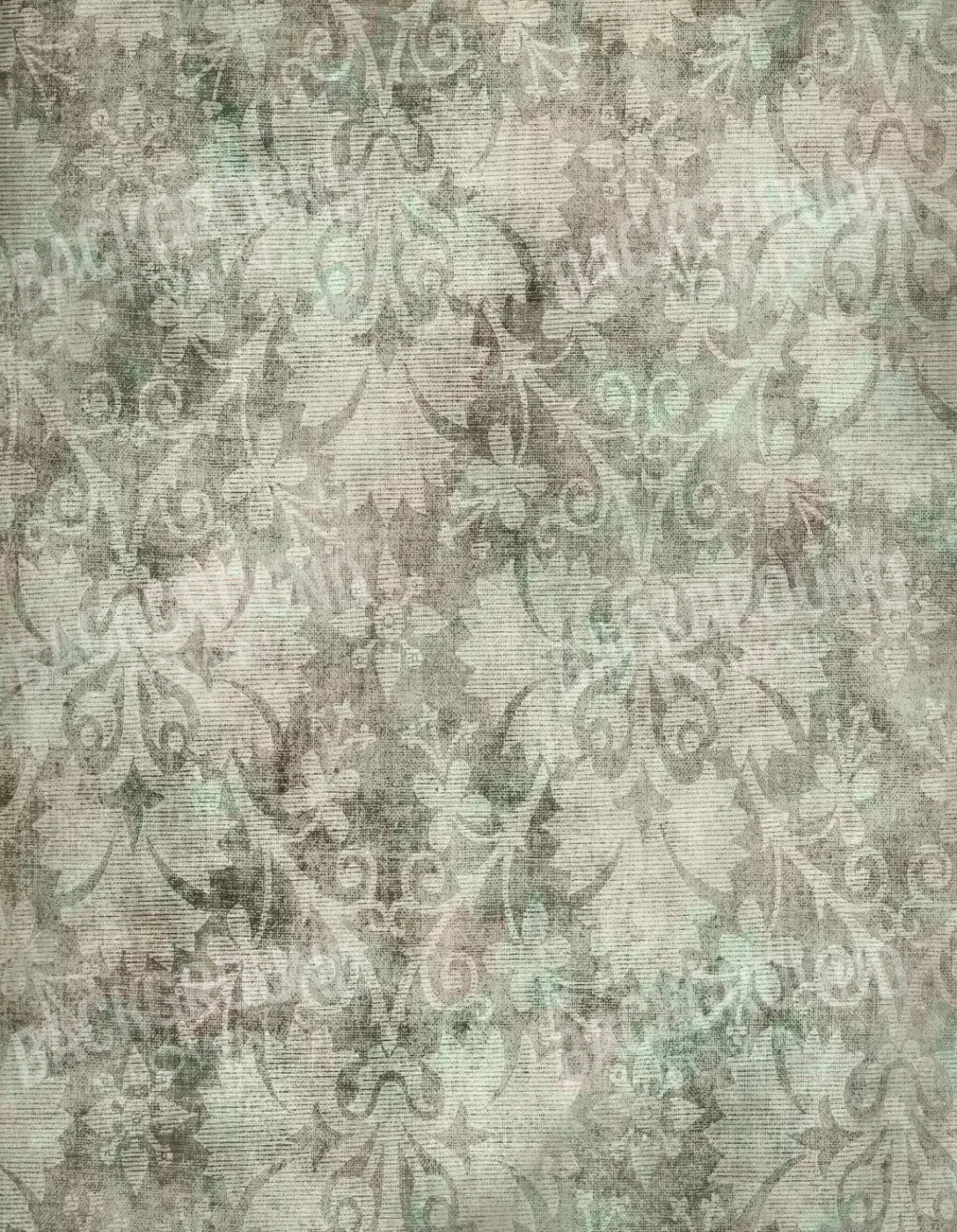 Andes 6X8 Fleece ( 72 X 96 Inch ) Backdrop