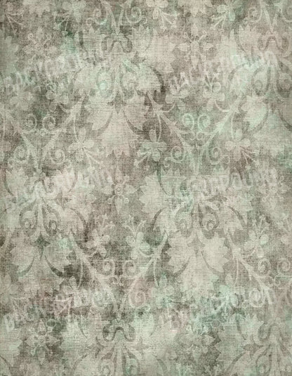 Andes 6X8 Fleece ( 72 X 96 Inch ) Backdrop
