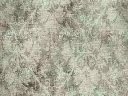 Andes 7X5 Ultracloth ( 84 X 60 Inch ) Backdrop